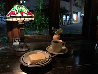 コーナーハウス