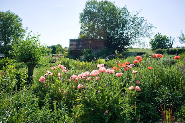 lautrejardin Telefonnummer