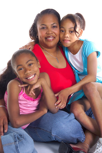 Save the Family Thrift Store, 444 N Country Club Dr, Mesa, AZ 85201, USA, 