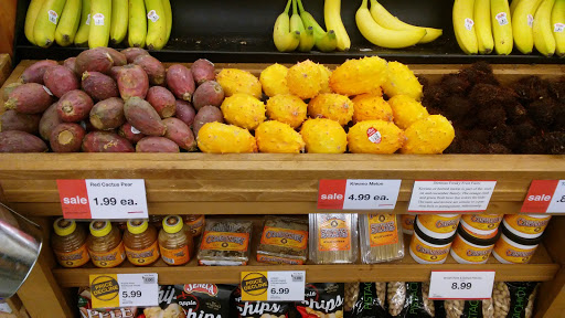 Supermarket «Hy-Vee», reviews and photos, 1700 Valley W Dr, West Des Moines, IA 50266, USA