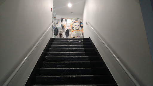 Advertising Agency «Ayzenberg Group», reviews and photos, 49 E Walnut St, Pasadena, CA 91103, USA