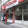 Dikkaldırım Eczanesi