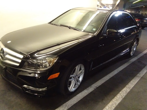 Car Wash «Redwood City Car Wash», reviews and photos, 215 El Camino Real, Redwood City, CA 94062, USA