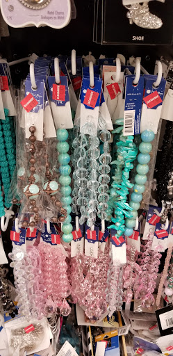 Fabric Store «Jo-Ann Fabrics and Crafts», reviews and photos, 3225 NY-364, Canandaigua, NY 14424, USA