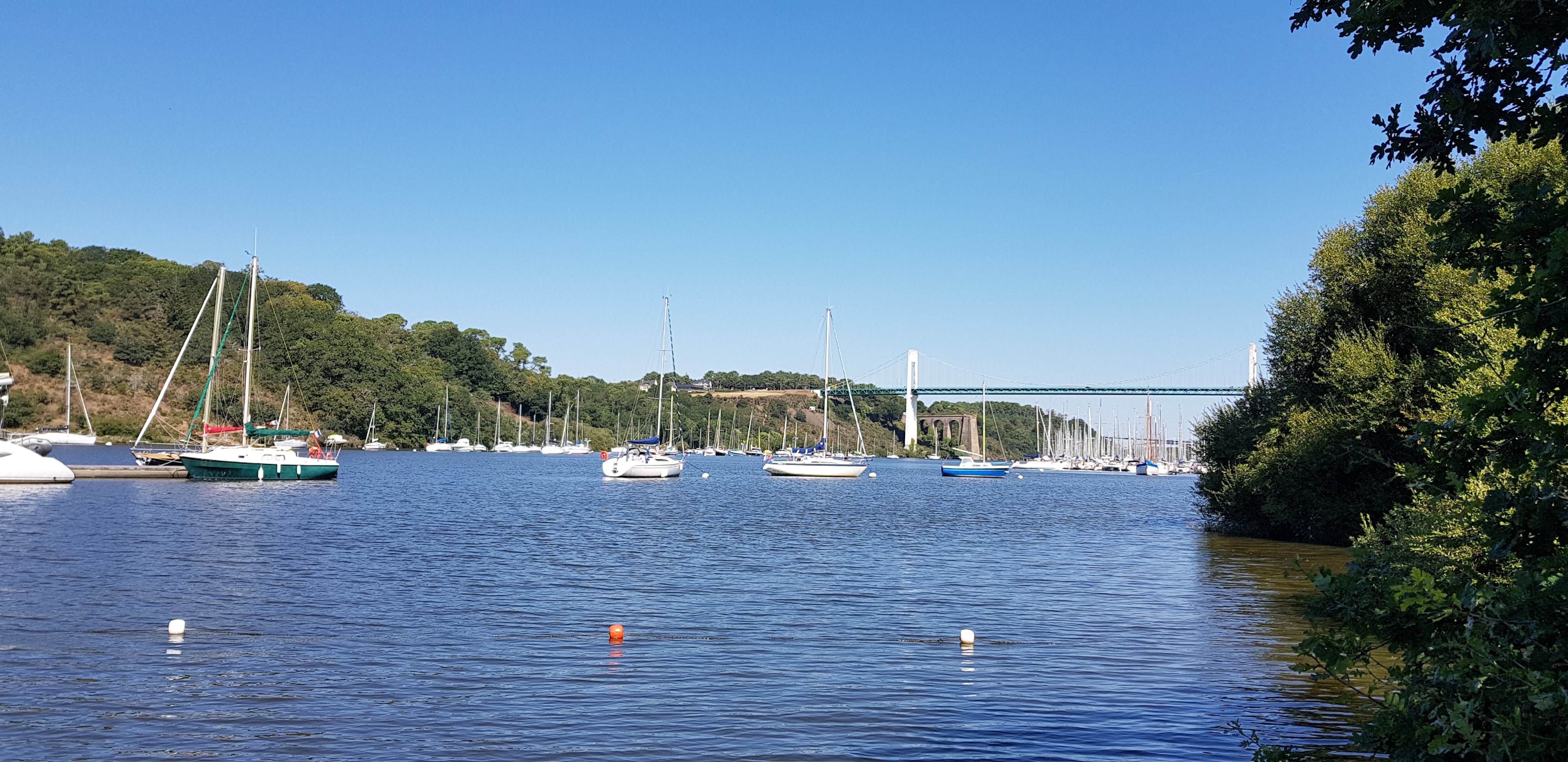 Photo n° 20 de l'avis de RIO.GRANDE.H fait le 02/09/2018 à 17:50