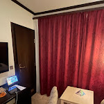 Photo n°6 de l'avis de F..e fait le 16/11/2023 à 18:18 sur le  Flair Hotel Werbetal à Waldeck