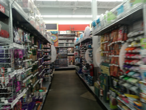 Craft Store «Michaels», reviews and photos, 1811 NE Pine Island Rd Ste 100, Cape Coral, FL 33909, USA