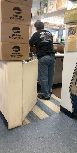 General Store «Long Sands General Store», reviews and photos, 121 Long Beach Ave, York, ME 03909, USA