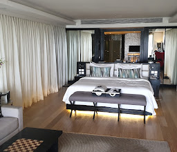Double Six Luxury Hotel photo