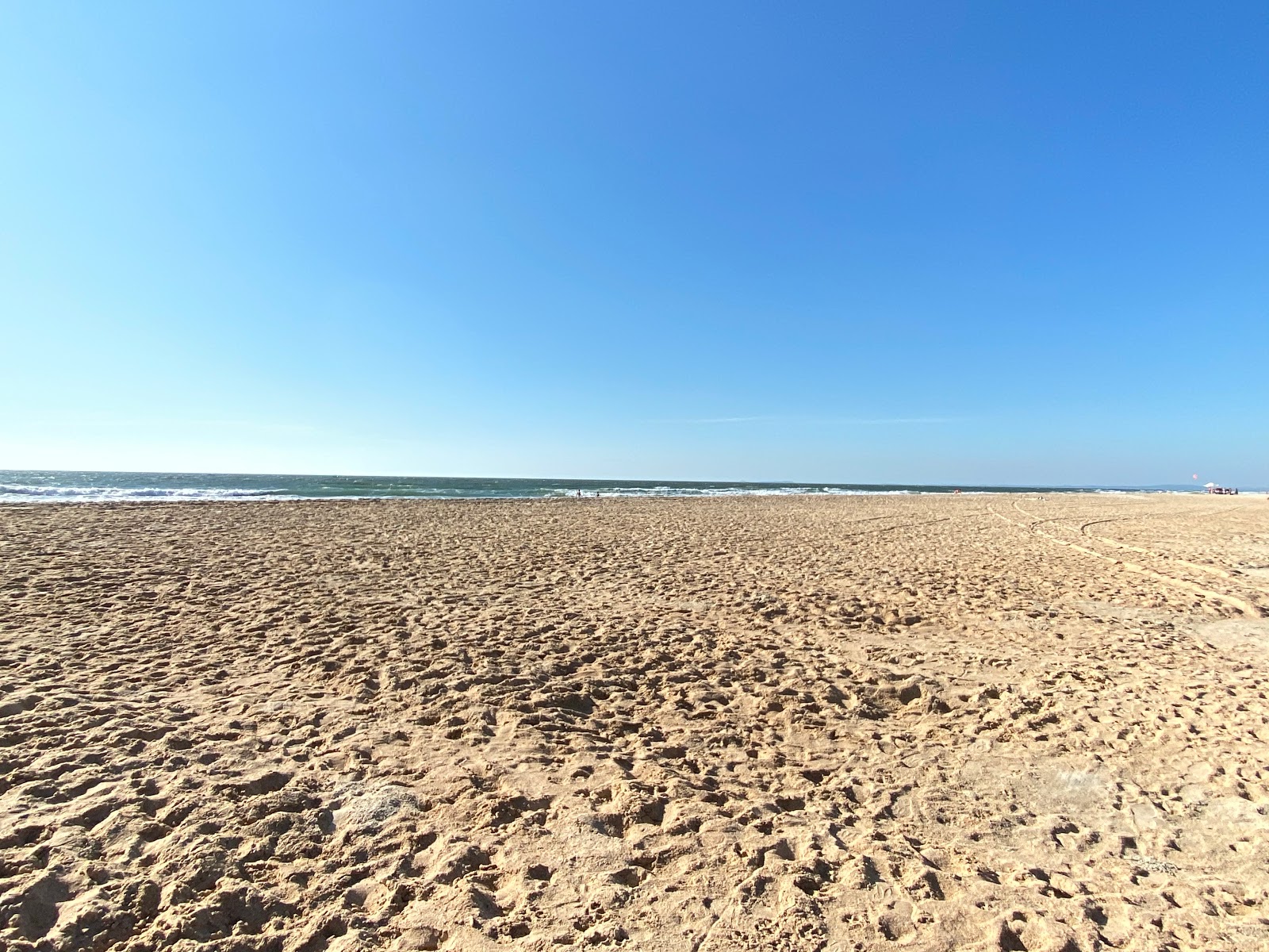 Varca Beach photo #7