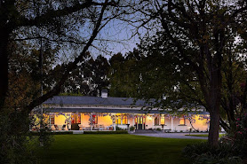 The Peppertree - Luxury Accommodation, Marlborough
