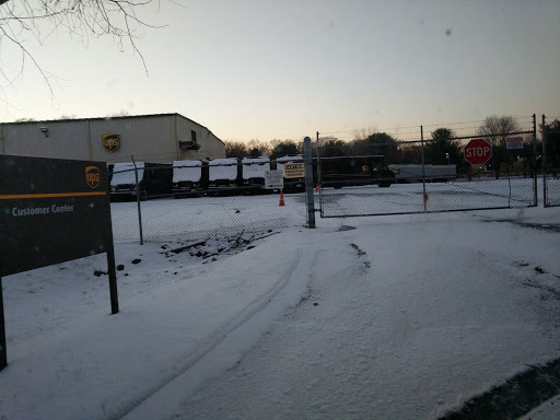 11500 Shannon Dr, Fredericksburg, VA 22408, USA