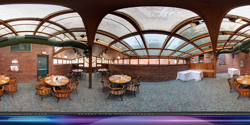 Southwestern Restaurant (US) «Two Steps Downtown Grille», reviews and photos, 5 Ives St, Danbury, CT 06810, USA