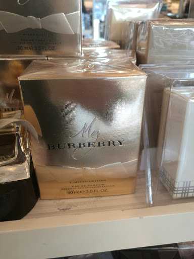 Department Store «Nordstrom Rack at Colonies Crossroads», reviews and photos, 1301 E 19th St, Upland, CA 91784, USA