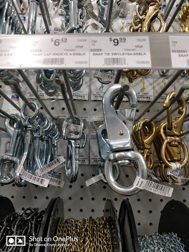 Hardware Store «Ace fix-it Hardware Greentree», reviews and photos, 1079 Greentree Rd, Pittsburgh, PA 15220, USA