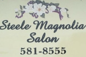Steele Magnolia Hair Salon image