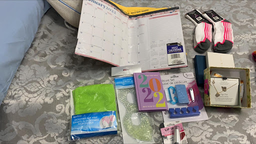 Home Goods Store «Dollar General», reviews and photos, 620 Ronald Reagan Pkwy, Davenport, FL 33896, USA