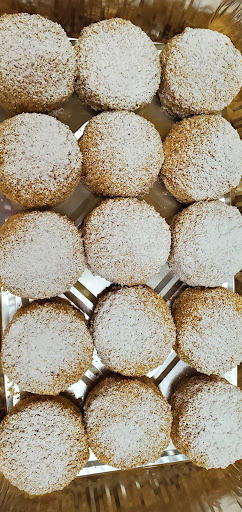 Supermarket «Dd. karabakh market. kebab. bakery. deli. produce», reviews and photos, 5030 N First St, Fresno, CA 93710, USA