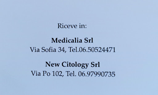 New Citology S.r.l.