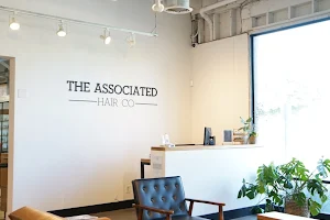 The Associated Hair Co image