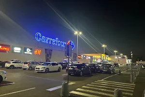 Shopping City Galați image