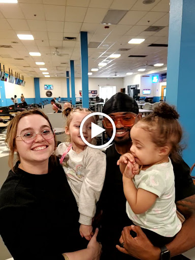 Bowling Alley «Arapahoe Bowling Center», reviews and photos, 6850 S Dayton St, Greenwood Village, CO 80112, USA