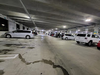 National Car Rental - Photo 7 - Car repair in Pensacola, FL, Pensacola