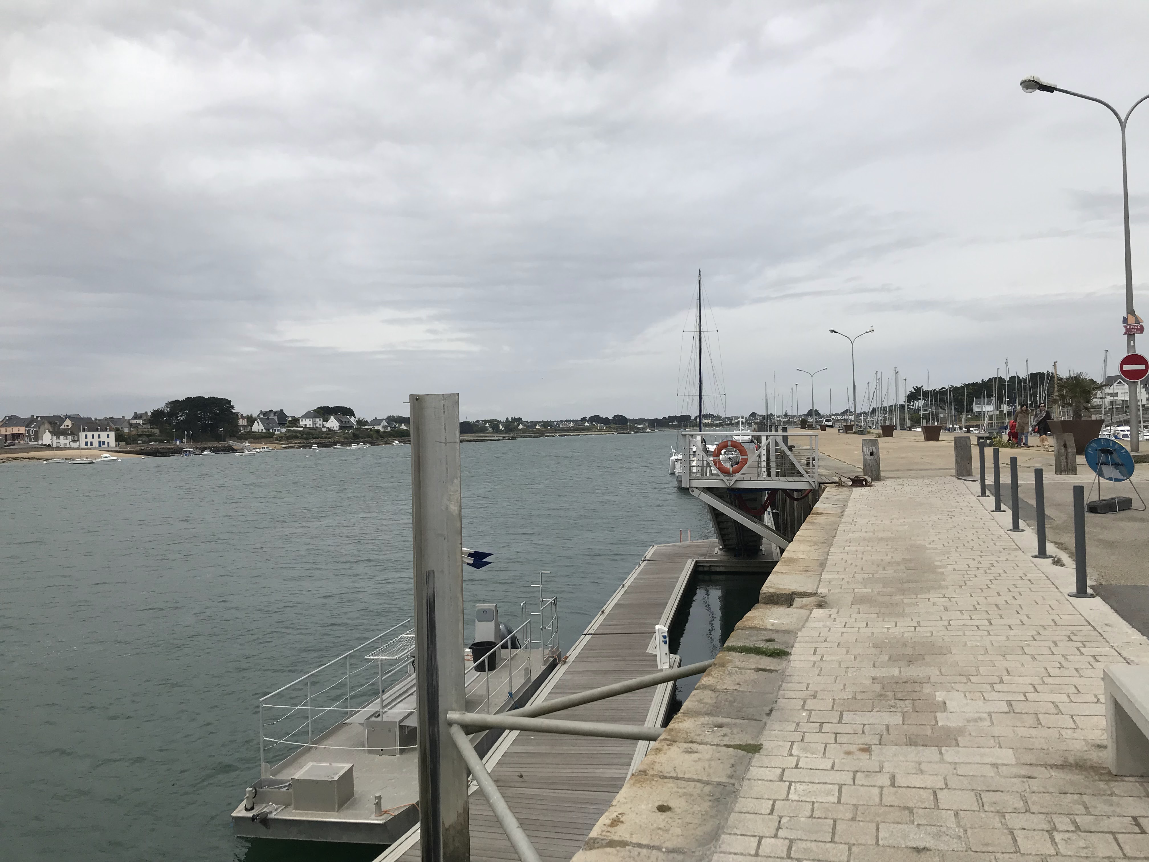 Photo n° 1 de l'avis de Centaure.3 fait le 09/06/2019 à 08:34