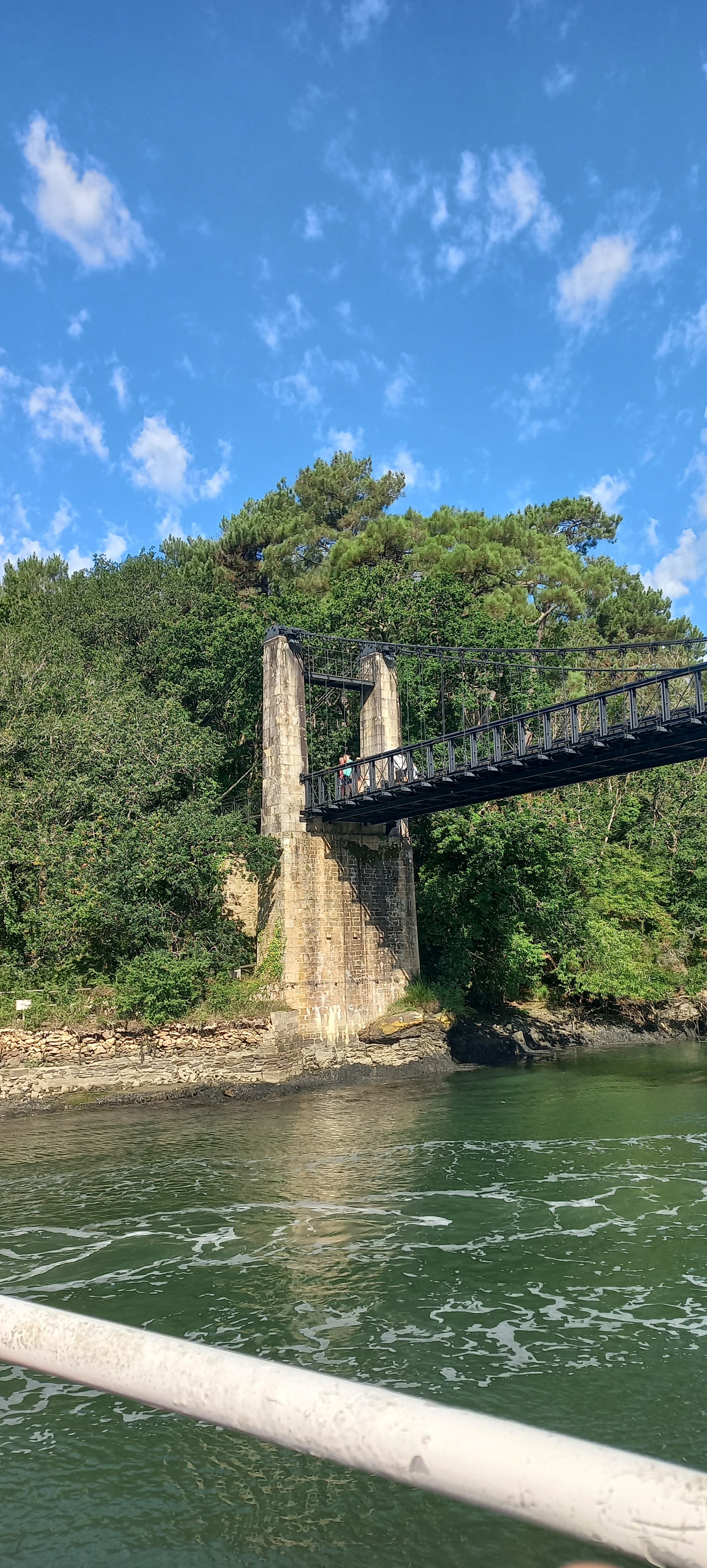 Photo n° 3 de l'avis de David.u fait le 10/08/2023 à 16:18