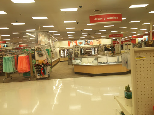 Department Store «Target», reviews and photos, 2800 SW Barton St, Seattle, WA 98126, USA