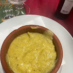 Photo n°6 de l'avis de Susanna.o fait le 06/06/2023 à 23:34 sur le  Trattoria San Filippo Neri à Milan