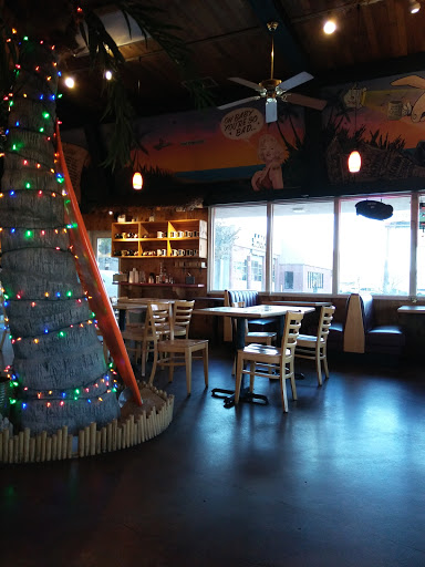 Coffee Shop «Bad Ass Coffee SLC», reviews and photos, 3530 State St, Salt Lake City, UT 84115, USA