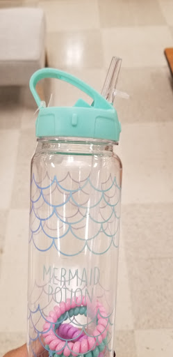 Department Store «T.J. Maxx», reviews and photos, 17900 Halsted St, Homewood, IL 60430, USA