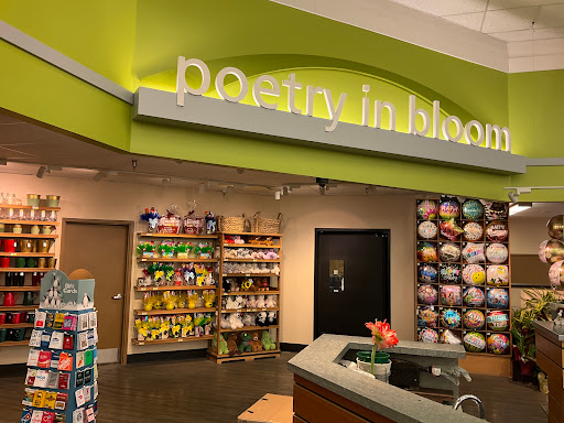 Grocery Store «Safeway», reviews and photos, 3185 Apache Trail, Apache Junction, AZ 85220, USA