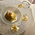 Photo n°2 de l'avis de Francesca. fait le 23/08/2022 à 07:44 sur le  Ristorantino Crik & Crok à San Vito Lo Capo