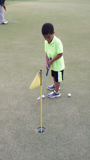 Golf Course «Windermere Golf Club», reviews and photos, 5000 Davis Love Dr, Cumming, GA 30041, USA