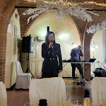 Photo n°3 de l'avis de Luigi.r fait le 16/12/2023 à 16:50 sur le  Villa Sonnino San Miniato à San Miniato