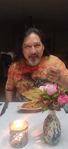 Fine Dining Restaurant «Sonoma Wine Shop / La Bodega Kitchen», reviews and photos, 2295 Gravenstein Hwy S, Sebastopol, CA 95472, USA