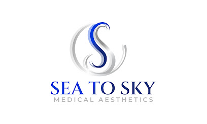 Sea To Sky Medical Aesthetics