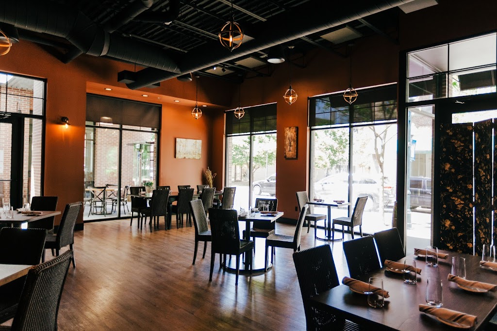 Oak & Reed Middletown, NY 10940 Menu, Hours, Reviews and Contact