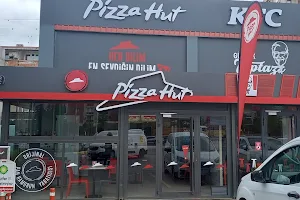 Pizza Hut image