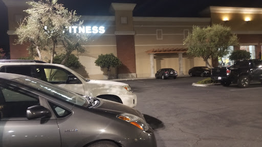 Gym «LA Fitness», reviews and photos, 12074 Lakewood Blvd, Downey, CA 90242, USA