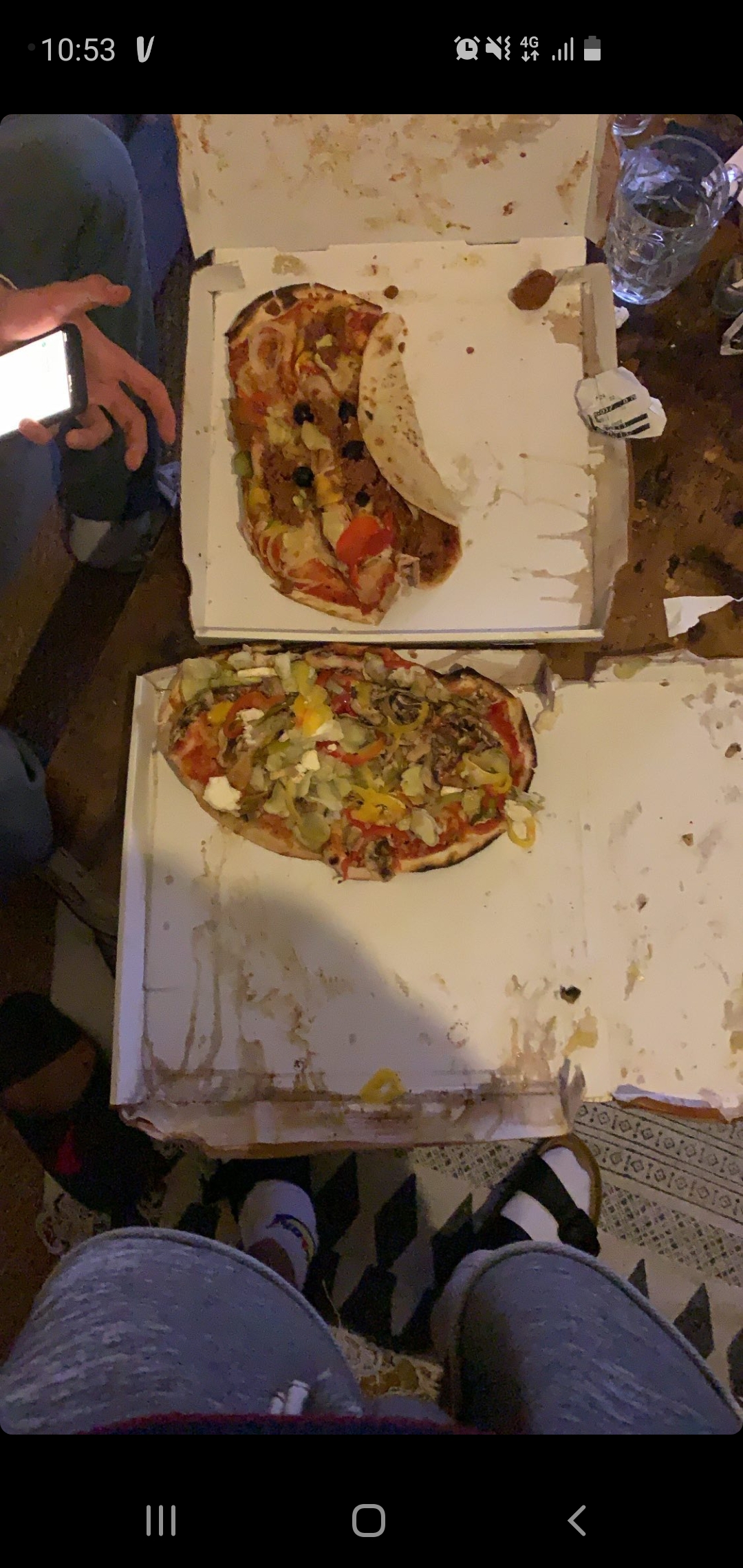 Photo n° 1 de l'avis de Guillaume.G fait le 10/11/2021 à 11:47