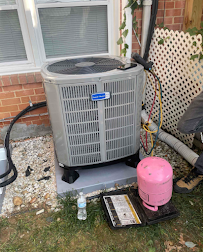 OHA Home Service - Photo 3 - Car repair in Fredericksburg, VA, Fredericksburg