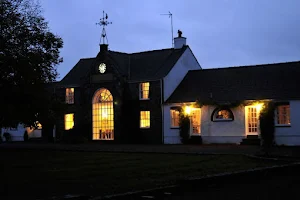 Plas Llechylched Cottages image