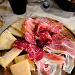 Photo n°9 de l'avis de Mauro.d fait le 16/05/2019 à 10:29 sur le  Family Nest à Monte di Procida