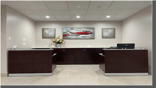 Funeral Home «Calahan Funeral Home», reviews and photos, 7030 S Halsted St, Chicago, IL 60621, USA