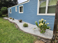 AEK CONSTRUCTION AND LANDSCAPE