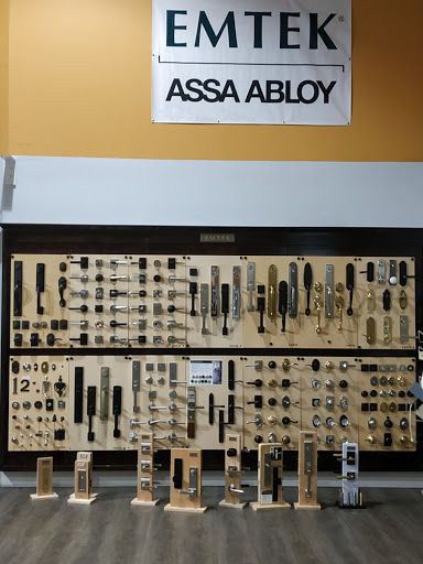 Wholesaler «FPG Wholesale Inc», reviews and photos, 7190 Coral Way, Miami, FL 33155, USA