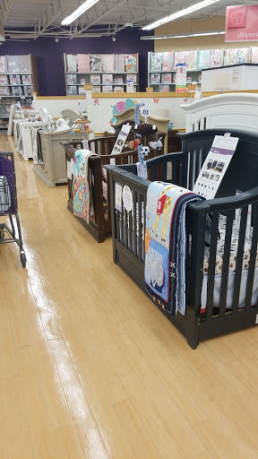 Baby Store «Babies